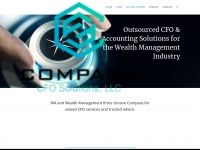 Compasscfosolutions.com