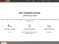 cryptoaltum.com