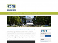 Cccbha.org