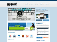 duoware.com