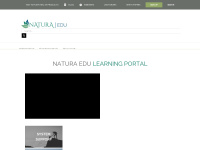naturaedu.com Thumbnail