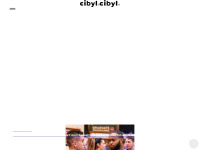 Cibyl.com