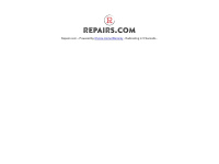 Repairs.com