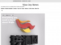 Vino-joy.com