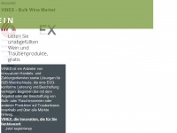 vinex.market Thumbnail