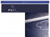 Pulsetms.com