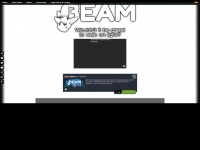 Beam-game.com