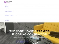 Enhanced-flooring.co.uk
