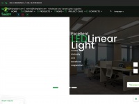 Fujinglight.com