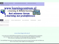 learningcentrum.nl