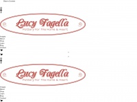 Lucyfagella.com