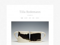 Tillarodemann.com