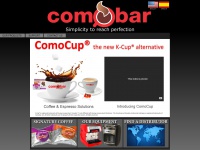 comobar.com Thumbnail