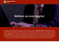 Onlinecasinometblackjack.nl