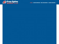 Freespins-bonus.co.uk
