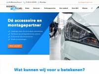 Business4cars.nl