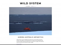 Wildsystem.net