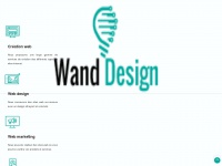 wand-design.ch