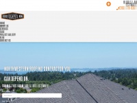 roofscapesnw.com Thumbnail