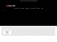 Pizzapro.in
