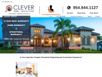 Cleverinspections.com