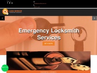 Qlocksmithservice.com