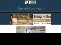 bennett-spring.com Thumbnail