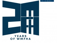 wmfha.org