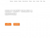 carts-and-parts.com