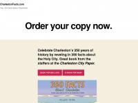 Charlestonfacts.com