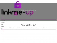 Linkme-up.com