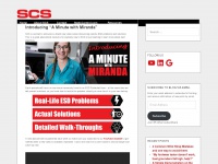 scs-static-control-solutions.blog Thumbnail
