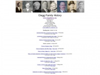 Clegghistory.org