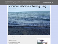 yvonneosborneblogspotcom.blogspot.com