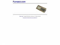 furnace.com Thumbnail