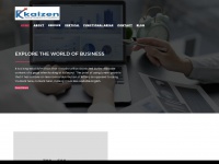 Kaizenmarketresearch.com