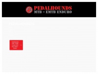 pedalhounds.co.uk Thumbnail