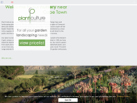plantculture.co.za Thumbnail