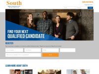 Southuemployers.com