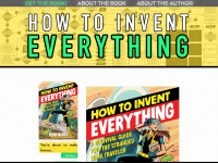 Howtoinventeverything.com