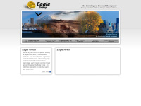 eaglegroup.com Thumbnail