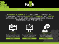 Faithinit.uk