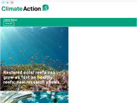 climateaction.org