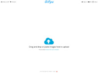 Gifyu.com