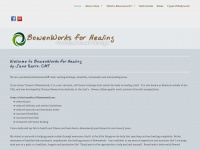 bowenworksforhealing.com
