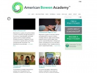 americanbowen.academy Thumbnail