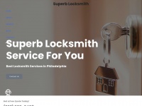 Superblocksmith.net