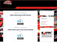 Jeffersmotorsportspark.com