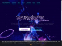 rockbandvr.com