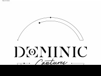 Dominiccaptures.com